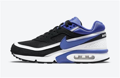 nike air max classic bw online bestellen|nike bw og persian violet 2021.